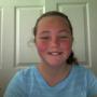 Jennifer Homer Photo 24