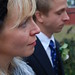 Melissa Clarke Photo 16