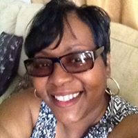 Barbara Daniels Photo 19