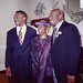 Norma Michaels Photo 10