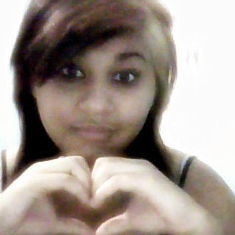 Genesis Vargas Photo 13