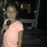 Emily Solomon Photo 2