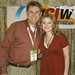 Steve Proctor Photo 12