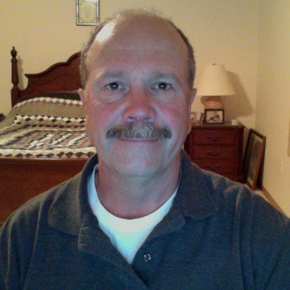 Mark Shoemaker Photo 40