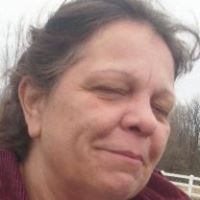 Debra Griffin Photo 17