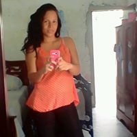 Kristina Ruiz Photo 27