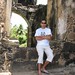 Alex Davila Photo 17