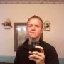 Robert Bartley Photo 16