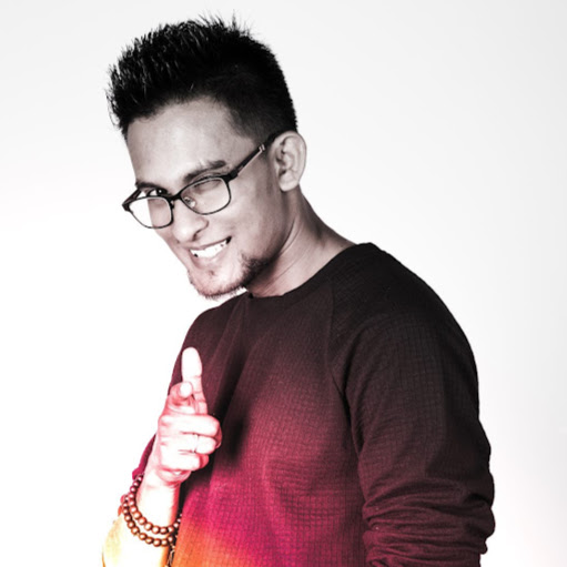 Kevin Seetaram Photo 3