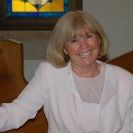 Mary Hillis Photo 10