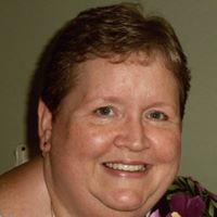 Debra Griggs Photo 30