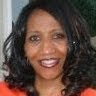 Janice Parker Photo 23