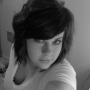 Tabatha Davis Photo 14