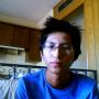 Phuoc Tran Photo 23