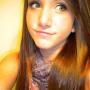 Dawn Coburn Photo 13
