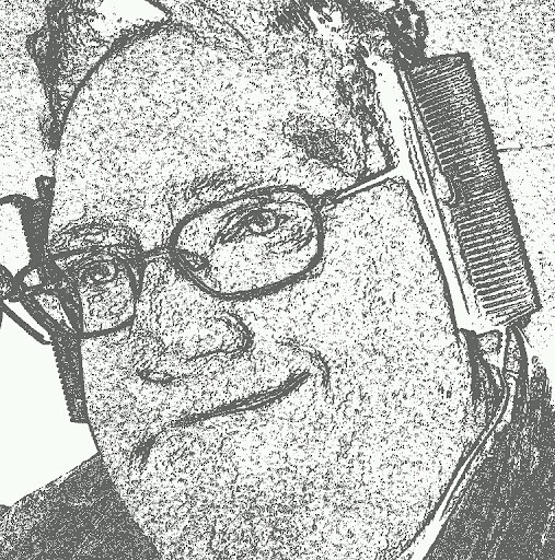 Eric Jorgensen Photo 37