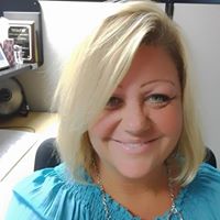 Kimberly Seaman Photo 29