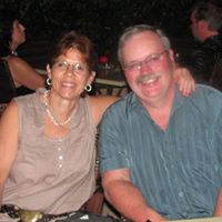 Denise Cuthbertson Photo 7