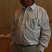 Scott Pittman Photo 24