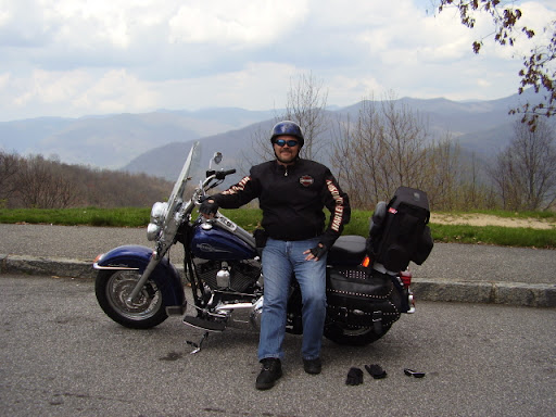 Matthew Busch Photo 19