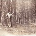 Richard Evans Photo 20