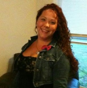 Melissa Keefe Photo 28