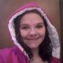 Shawna Gunter Photo 16