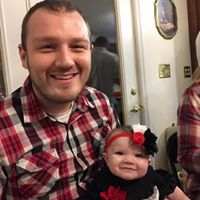 Ryan Thacker Photo 37