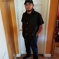 Irving Torres Photo 10