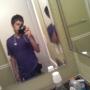Ismael Ruiz Photo 32