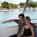 Cheryl John Photo 24