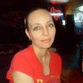 Sherrie Owens Photo 32