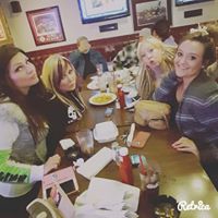 Joy Meeks Photo 24