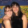 Carolyn Jacobson Photo 18