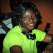 Debby Small Photo 11
