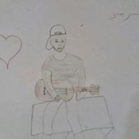 Brandon Jacobsen Photo 10