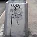Lucy Soler Photo 8