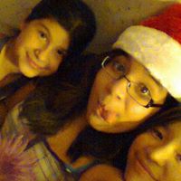 Veronica Mojica Photo 13