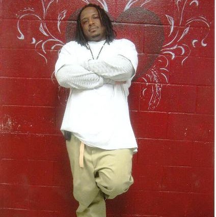 Lynn Toliver Photo 4