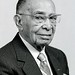 Elmer Dunbar Photo 5