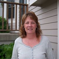 Tammy Neumann Photo 27