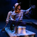 Douglas Mckey Photo 5