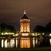Frederick Reiss Photo 10