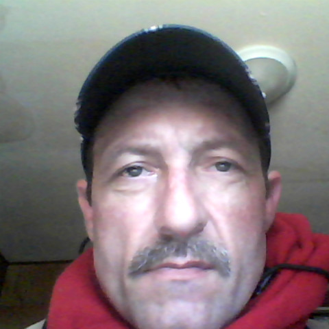 Donald Potter Photo 20
