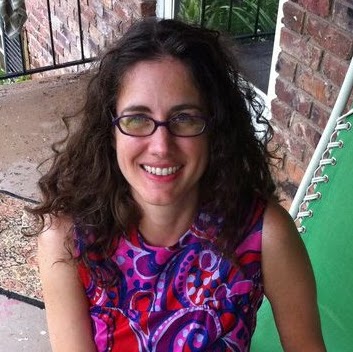 Michele Dossett Photo 2