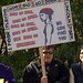 Stephen Dodson Photo 49