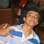 Erik Reis Photo 19