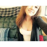 Alyssa Shepard Photo 13