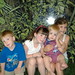 Jason Gilliam Photo 33