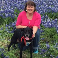 Deborah Peters Photo 32